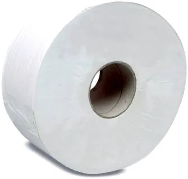 Papiers toilette